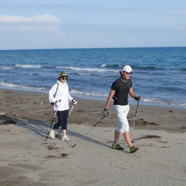Suzu Beach Hotel Екстер'єр фото